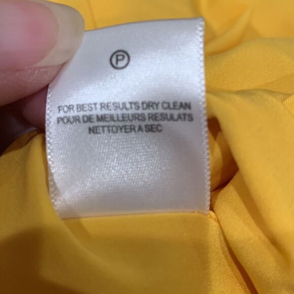 H by Halston Dress - Picture 6 of 10